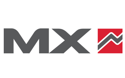 MX