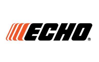 Echo