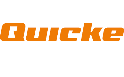 Quicke