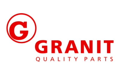 Granit Parts