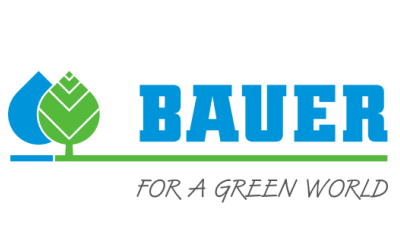 Bauer