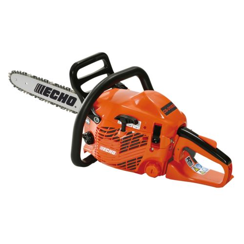 ECHO CS-3510ES Petrol Chainsaw