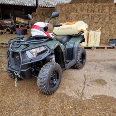 Gallery 5