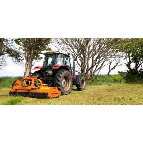 Teagle BI MAX