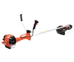 ECHO SRM-420TES/U High Torque Brushcutter