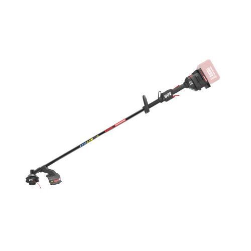 Kress Commercial 60 V 42 cm grass trimmer KC100.9