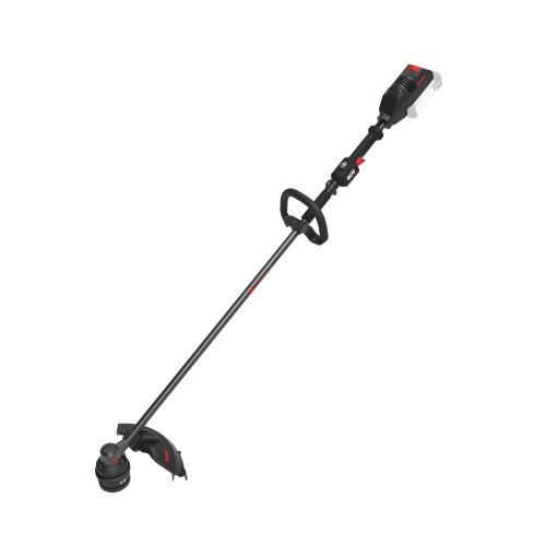Kress 60 V 38 cm cordless string trimmer KG160E.9