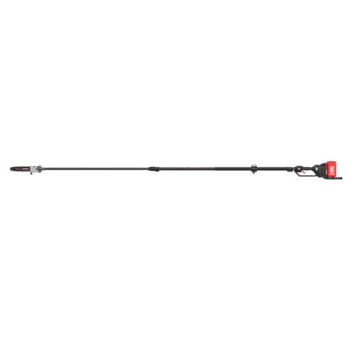 Kress Commercial 60 V Chainsaws KC330