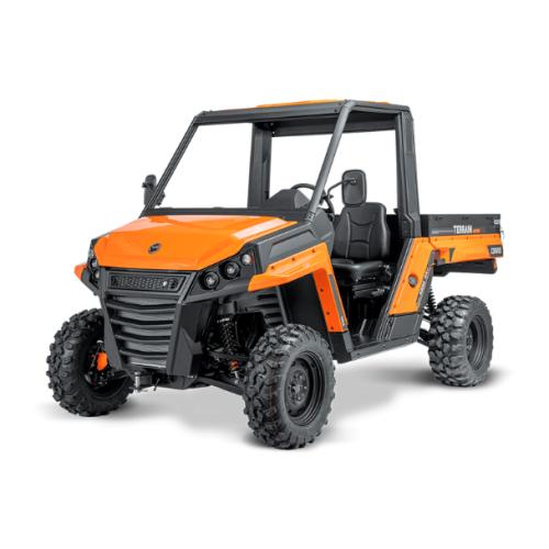 Corvus DX4 1000 BASE