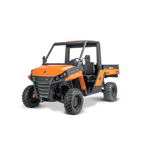 Corvus DX4 1000 BASE ESP