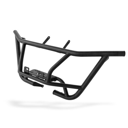 Corvus Pro-winch defence / T21
