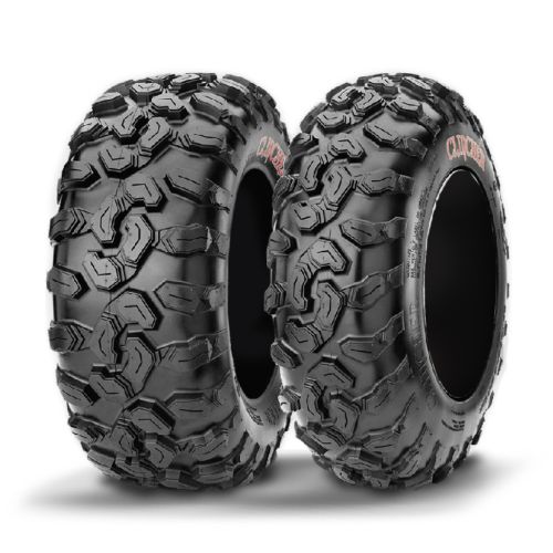 Corvus CST Clincher Tire