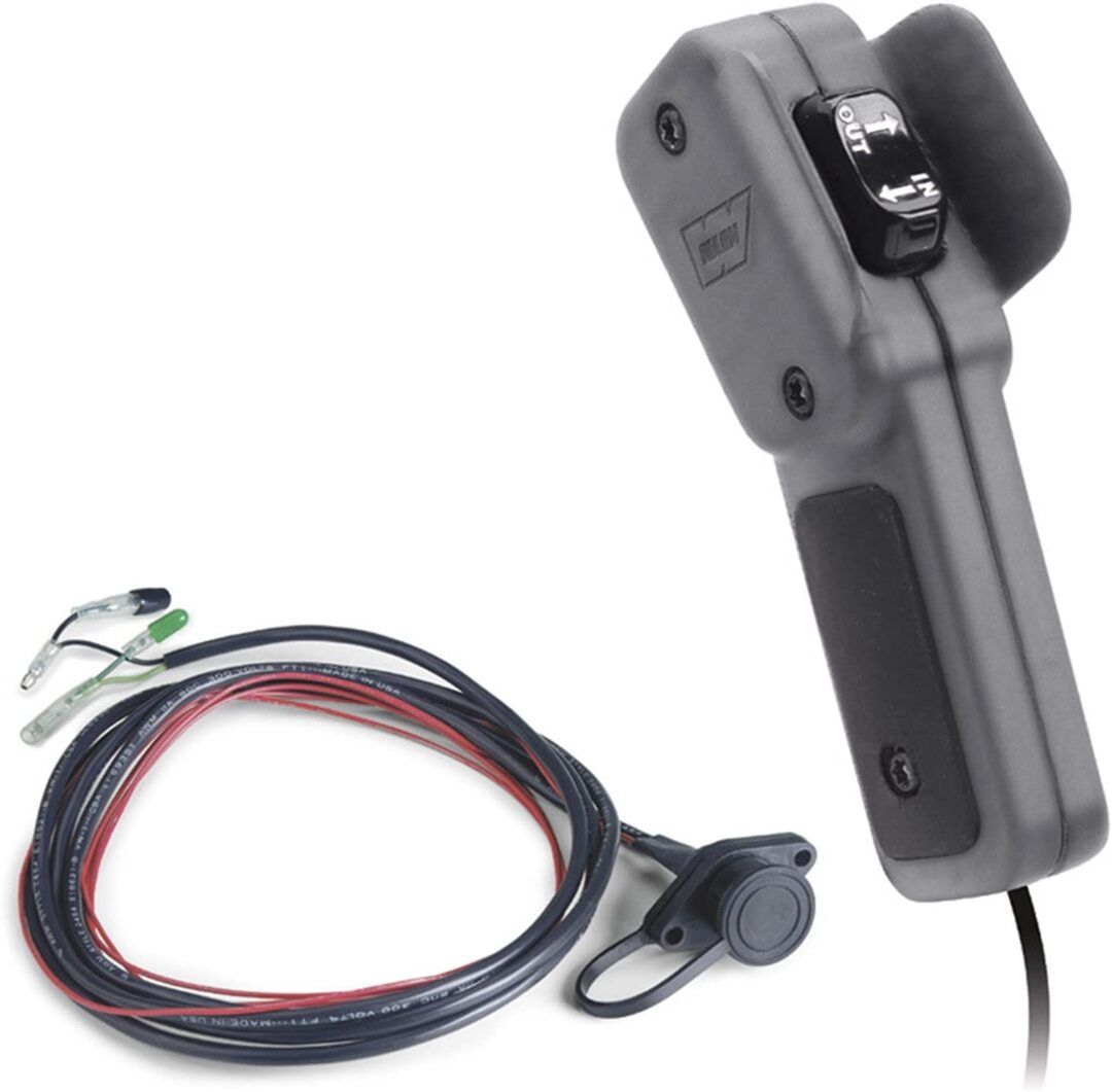 Corvus Remote Corvus Wired Remote Control | New For Sale Wales