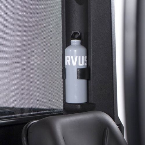 Corvus Bottle Holder