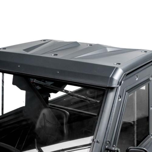 Corvus Advanced Roof