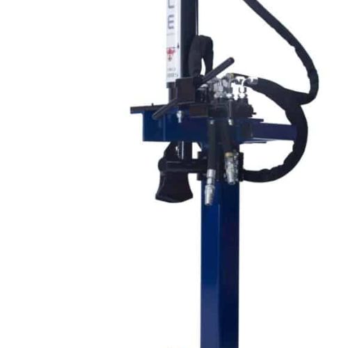 TM600 Tractor Hydraulic Log Splitter