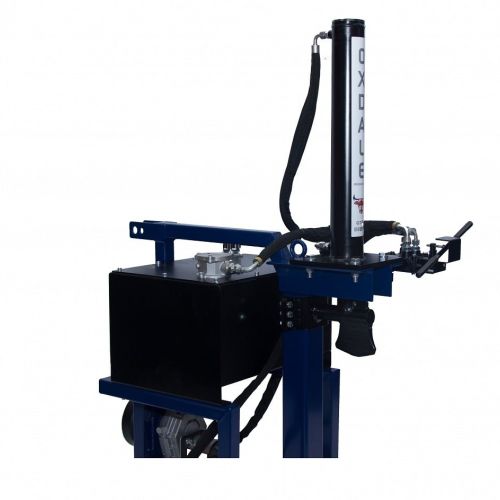 PTO600 Tractor PTO Log Splitter
