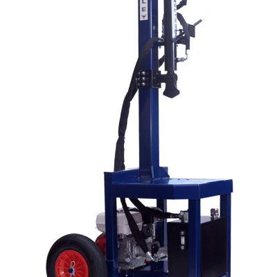Gallery 1