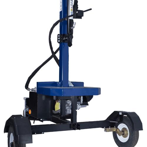 RT400 Petrol Log Splitter