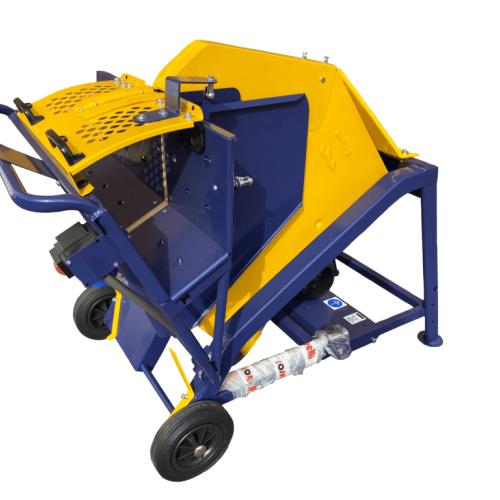 Electric Saw Bench