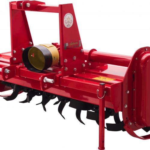 1.86m URT-HF Rotavator