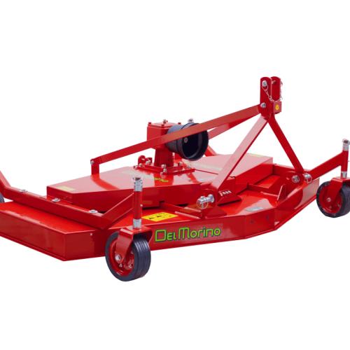 PRM Finishing Mower 4ft/5ft/6ft/7ft/8ft