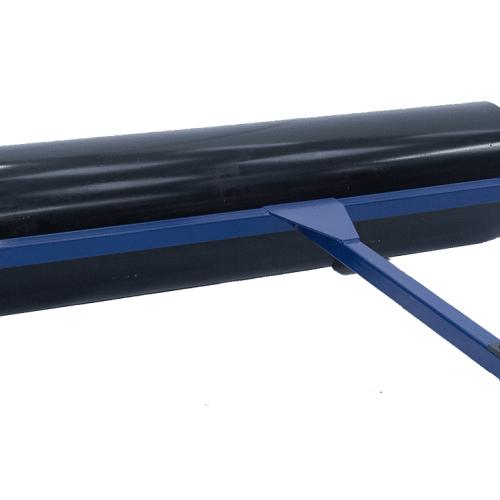 Garden Rollers 4ft/5ft/6ft