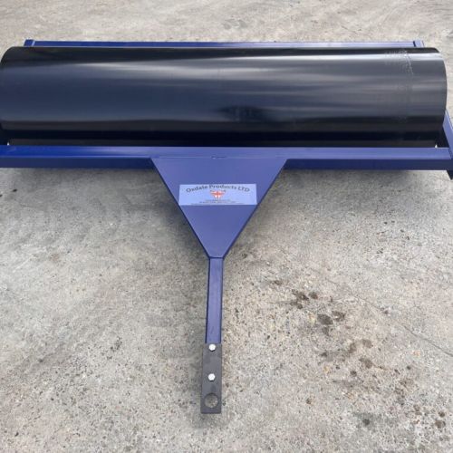 Paddock Rollers 4ft/5ft/6ft/7ft