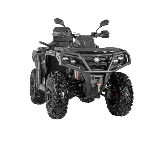 Aodes Pathcross AE30 1000L