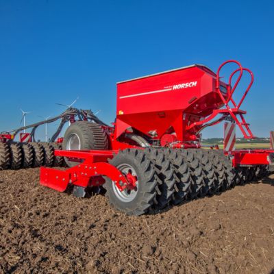 Gallery 3