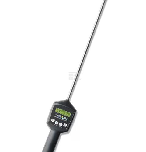 STA150000101 Hay moisture meter AgroLog
