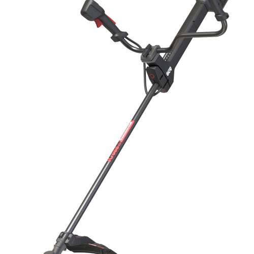 Kress KC180.9 60V Brush Cutter &ndash; Commercial Cordless Brushcutter