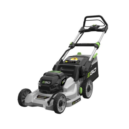 Ego LM1701E 42cm PUSH MOWER (KIT)