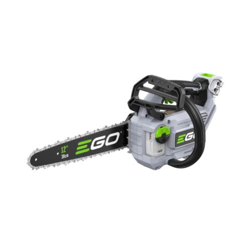 Ego CS1200E TOP HANDLE CHAINSAW