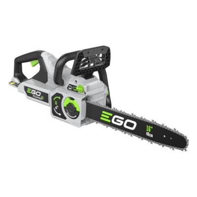 Gallery 3
