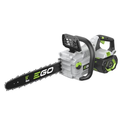 Ego CS1614E 40cm CHAINSAW (KIT)