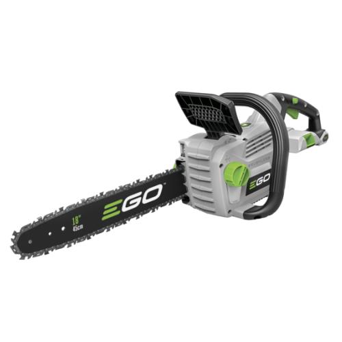 Ego CS1800E 45cm CHAINSAW