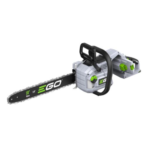 Ego CS1810E 45cm Chainsaw