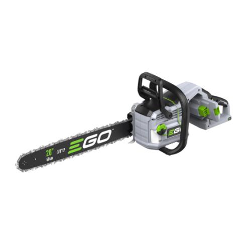 Ego CS2000E 50cm CHAINSAW