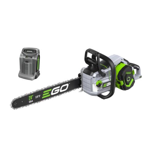 Ego CS2005E 50cm CHAINSAW (KIT)
