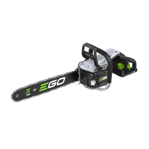 Ego CSX5000 PRO X 50CM REAR HANDLE CHAINSAW