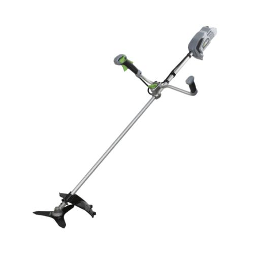 Ego BC3800E 30/38CM BRUSH CUTTER / LINE TRIMMER
