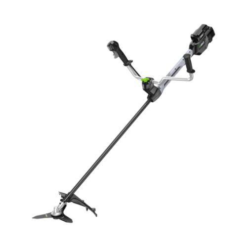 Ego BCX3800 PRO X LINE TRIMMER / BRUSH CUTTER (BIKE HANDLE)