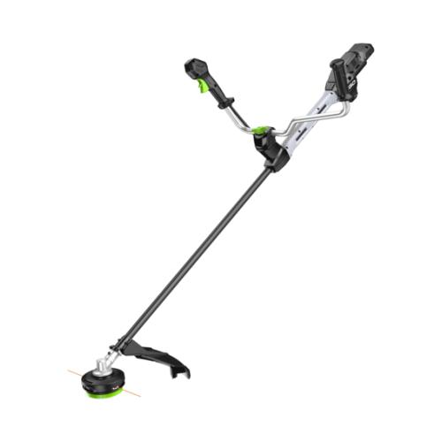 Ego BCX4500 PRO X BIKE HANDLED LINE TRIMMER / BRUSH CUTTER