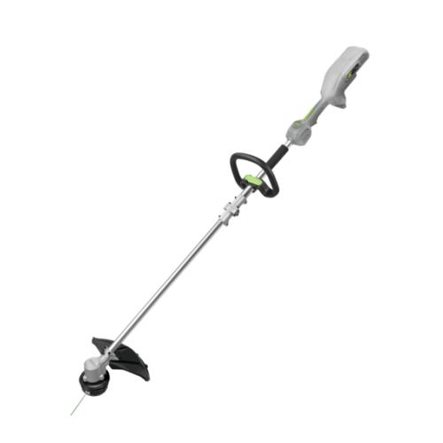 Ego ST1300E-S 33cm LINE TRIMMER