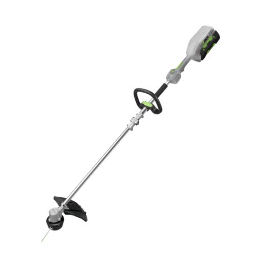 Ego ST1301E-S 33cm LINE TRIMMER (KIT)