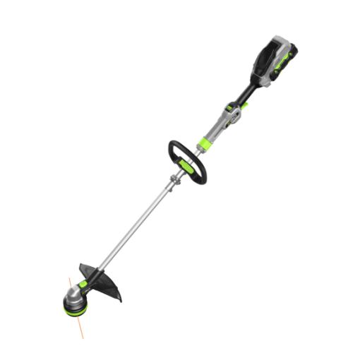 Ego ST1401E-ST 35cm LINE TRIMMER (KIT)