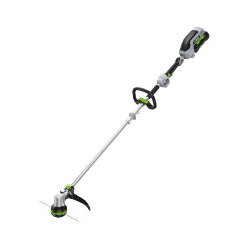 Ego ST1511E 38cm LINE TRIMMER (KIT)