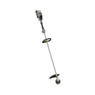 Gallery 1