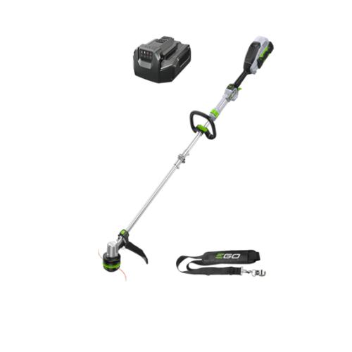 Ego ST1511E-T 38CM LINE TRIMMER (KIT)